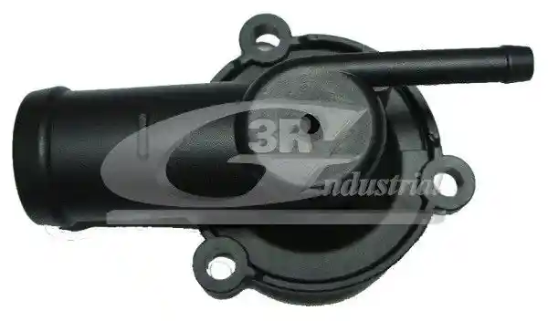 3RG 81707 3RG 81707