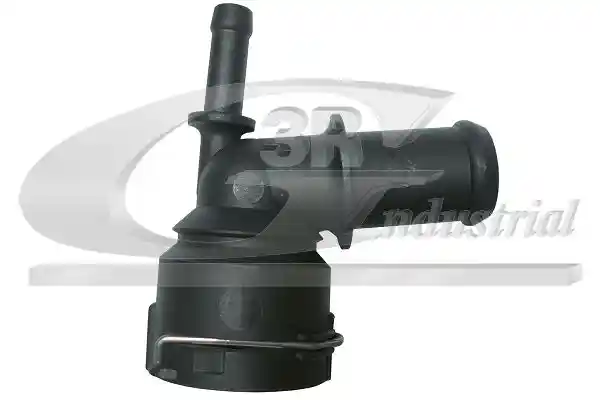 3RG 81713 3RG 81713