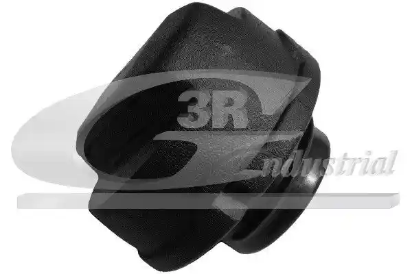 3RG 81725 3RG 81725