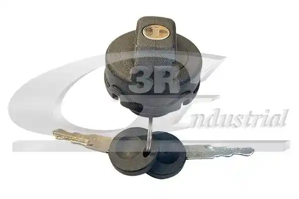 3RG 81729 3RG 81729