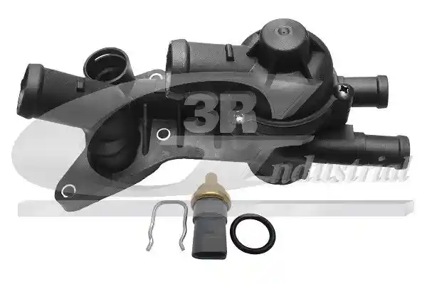 3RG 81736 3RG 81736