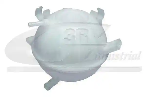 3RG 81739