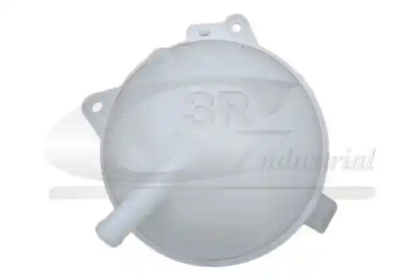 3RG 81739