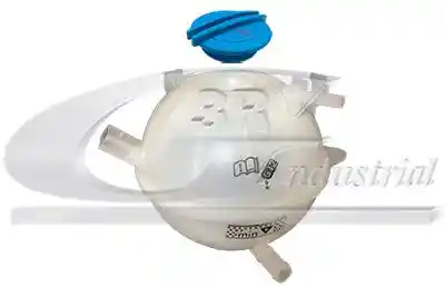 3RG 81741 3RG 81741