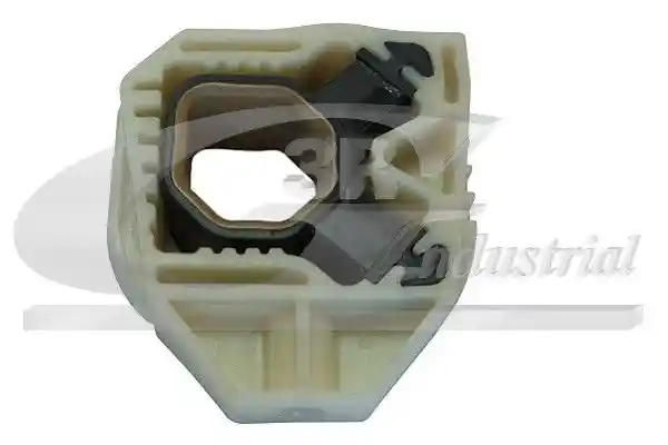 3RG 81750 3RG 81750