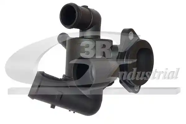 3RG 81764