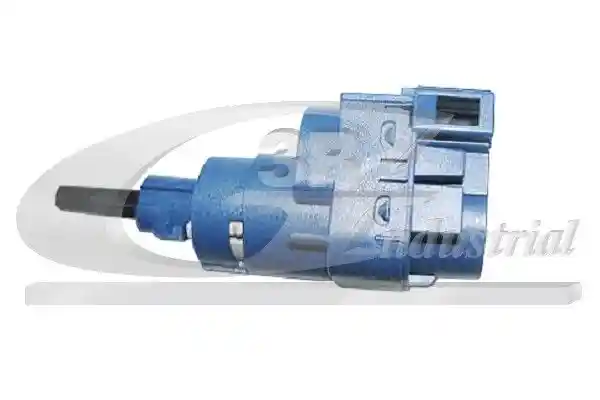 3RG 81766 3RG 81766