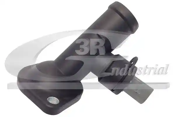 3RG 81792 3RG 81792