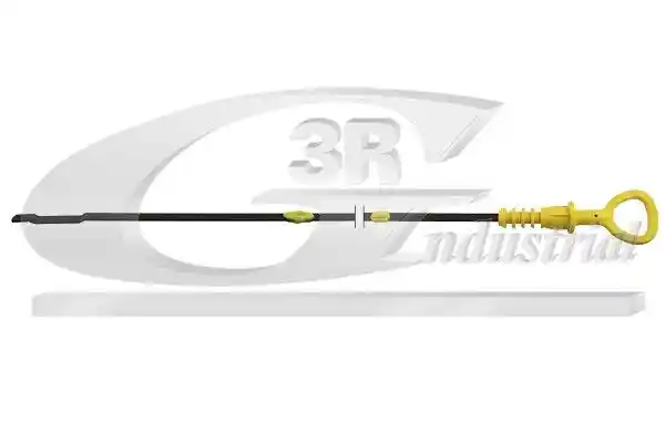 3RG 81794 3RG 81794