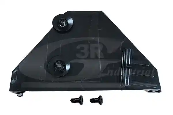 3RG 81798