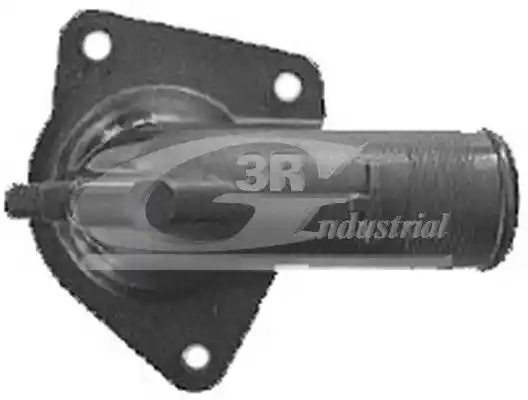 3RG 82203 3RG 82203