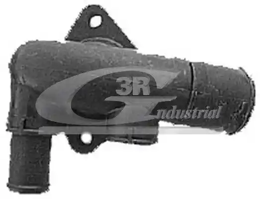 3RG 82204 3RG 82204
