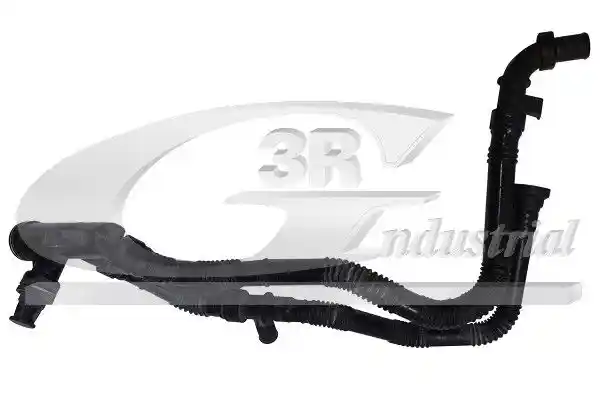 3RG 82211 3RG 82211