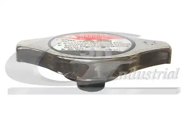 3RG 82214 3RG 82214