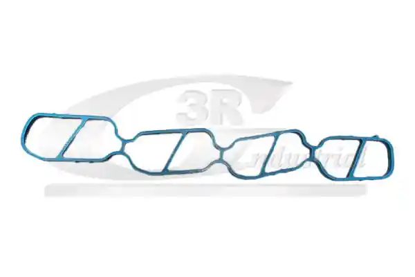 3RG 82257
