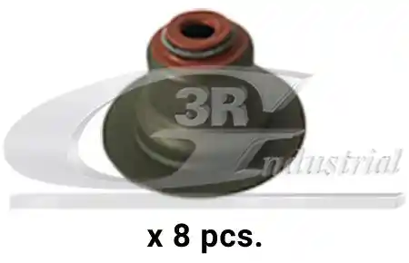 3RG 82622 3RG 82622