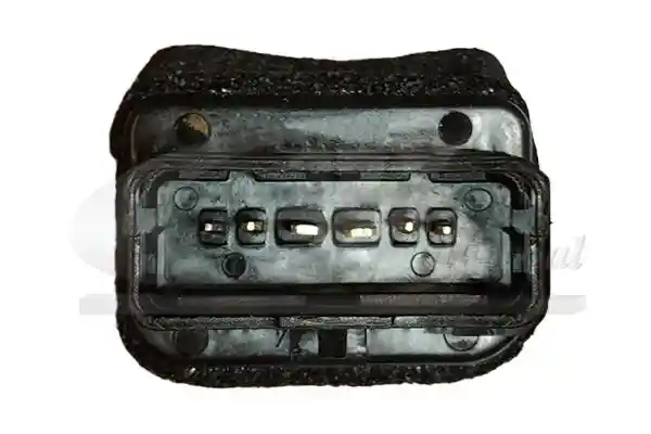 3RG 82639