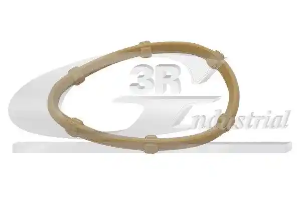 3RG 82684 3RG 82684