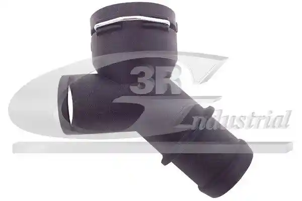 3RG 82741