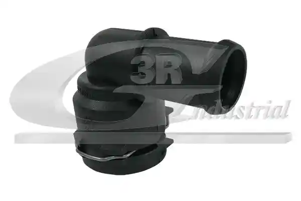 3RG 82745