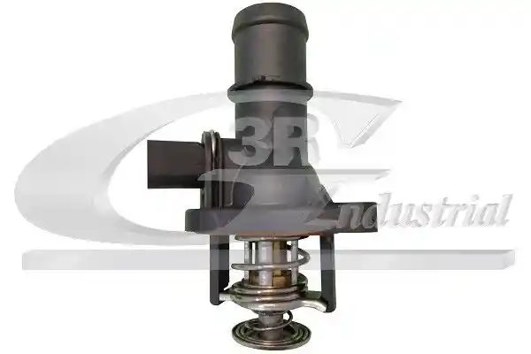 3RG 82762 3RG 82762