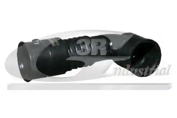 3RG 82768
