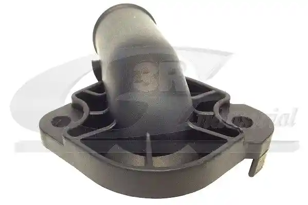 3RG 82794 3RG 82794