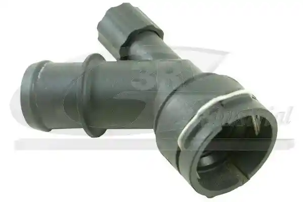 3RG 82795 3RG 82795