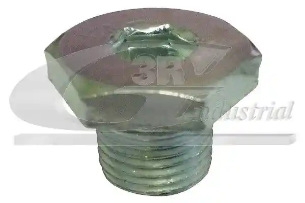 3RG 83007 3RG 83007
