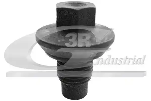 3RG 83010