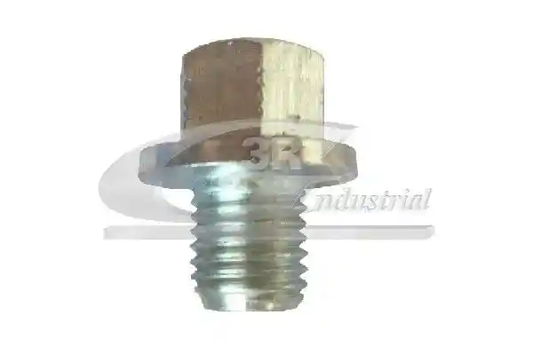 3RG 83013 3RG 83013