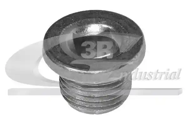 3RG 83018 3RG 83018