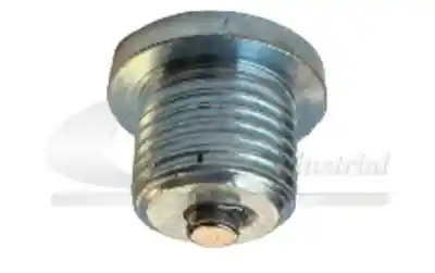 3RG 83018LD