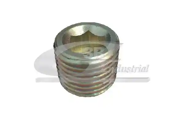 3RG 83026 3RG 83026