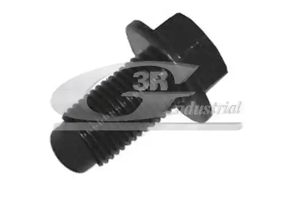 3RG 83039 3RG 83039