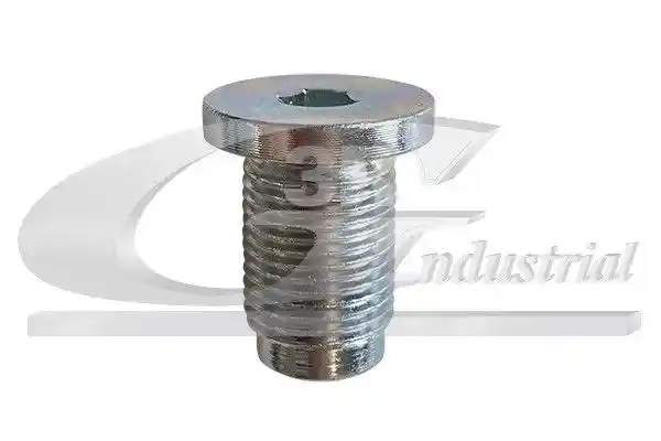 3RG 83041 3RG 83041