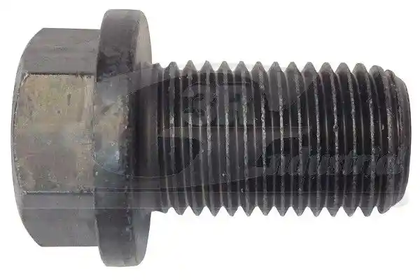 3RG 83044