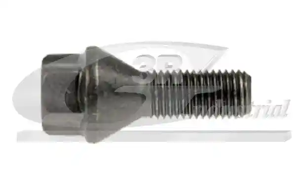 3RG 83050 3RG 83050