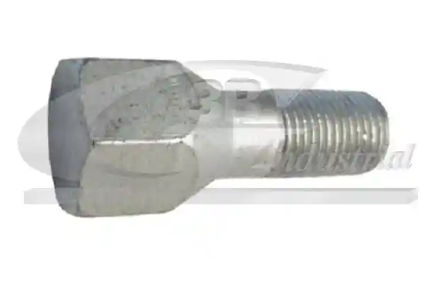 3RG 83056 3RG 83056