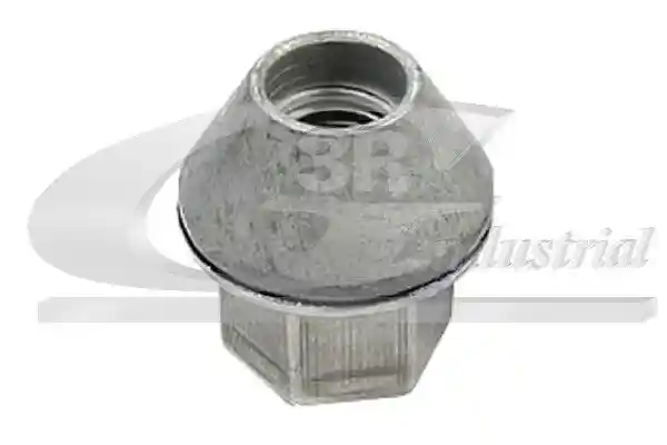 3RG 83058 3RG 83058