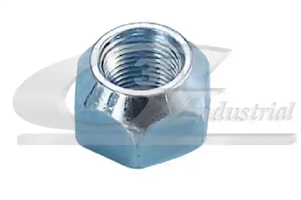 3RG 83059 3RG 83059