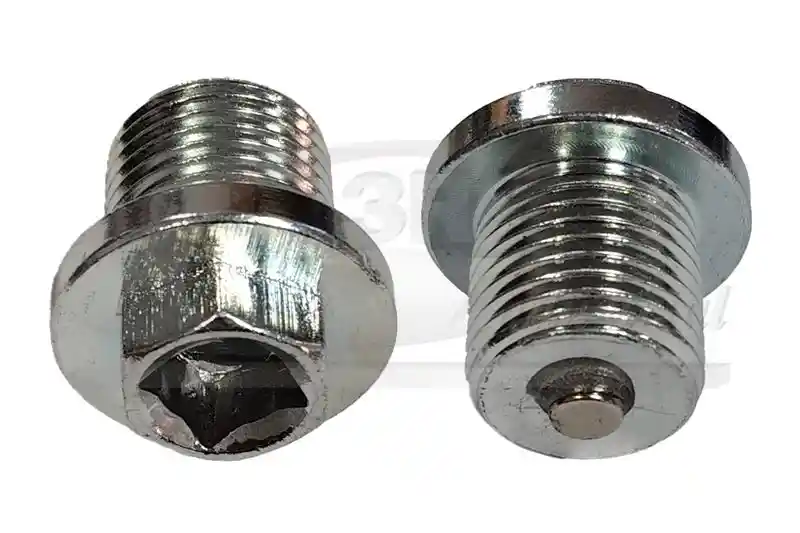 3RG 83068