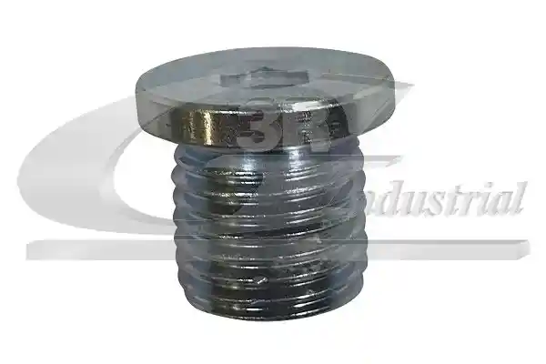3RG 83074