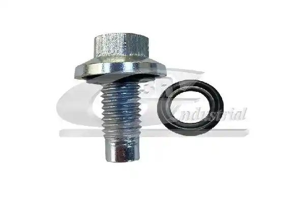 3RG 83085