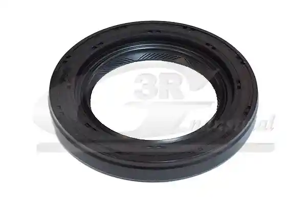 3RG 83233
