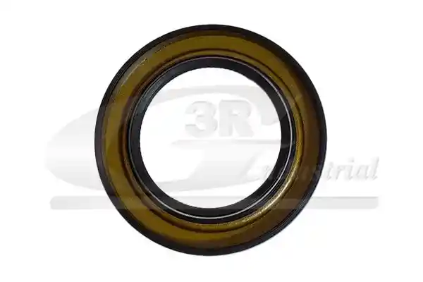 3RG 83233