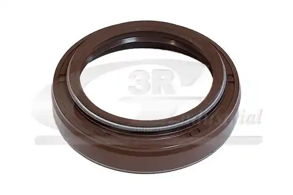 3RG 83234