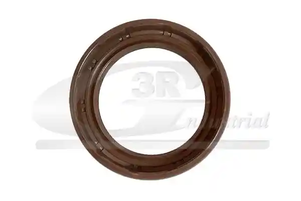 3RG 83234