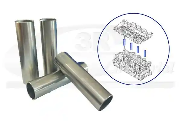 3RG 83235