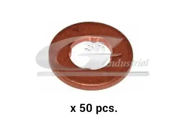 3RG 83244 3RG 83244